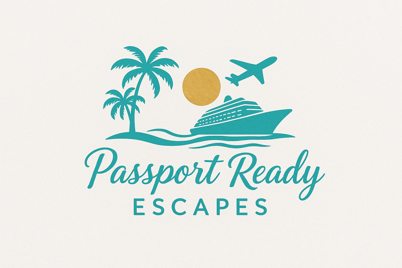 passportreadyescapes logo