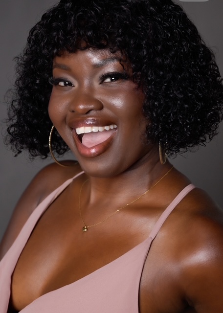 Cruise Brothers Travel Agent Fauvette Wilkinson